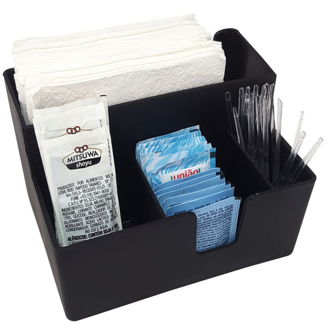 suporte-para-guardanapos-porta-saches-porta-colherinhas-organizador-de-bancada-mi.jpg