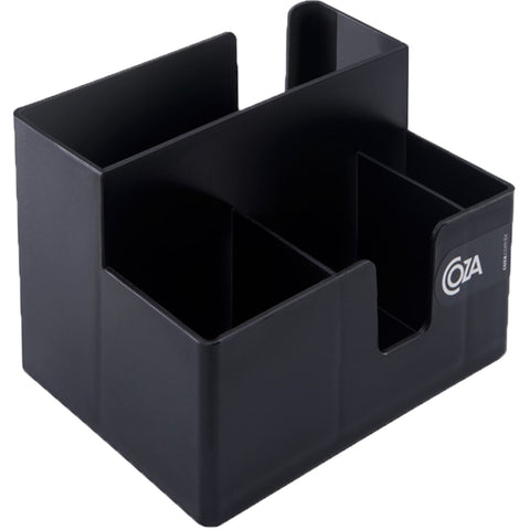 suporte-para-guardanapos-saches-mi.jpg