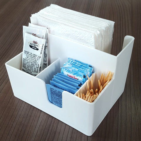 organizador-mi.jpg