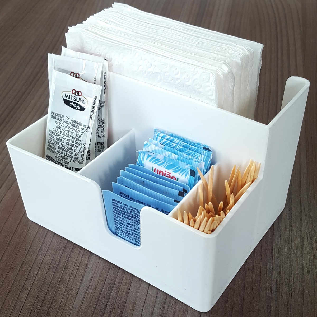porta-palito-porta-saches-mi.jpg