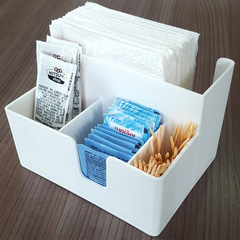 porta-palito-porta-saches-mi.jpg