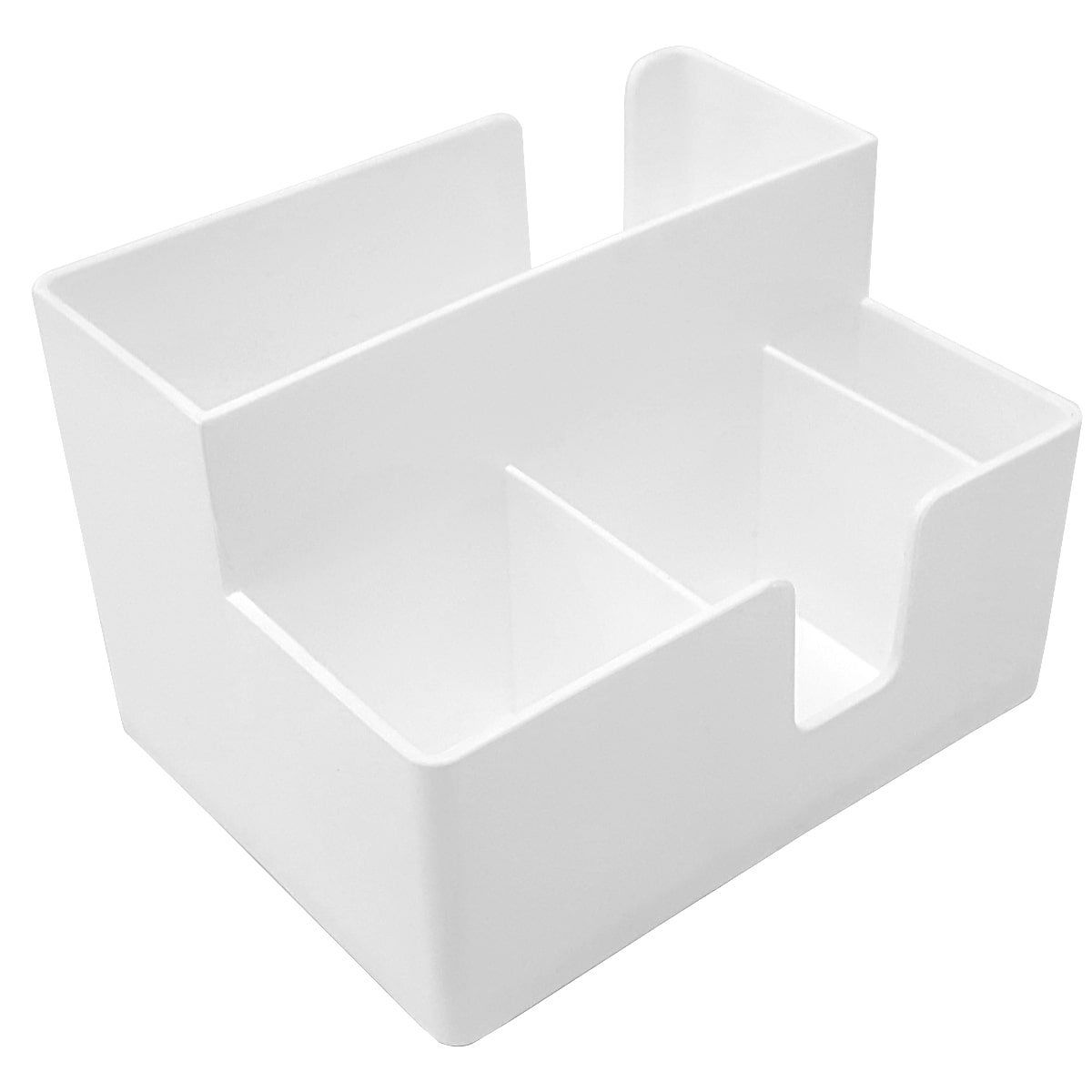 porta-saches-de-acucar-porta-saches-de-molhos-mi.jpg