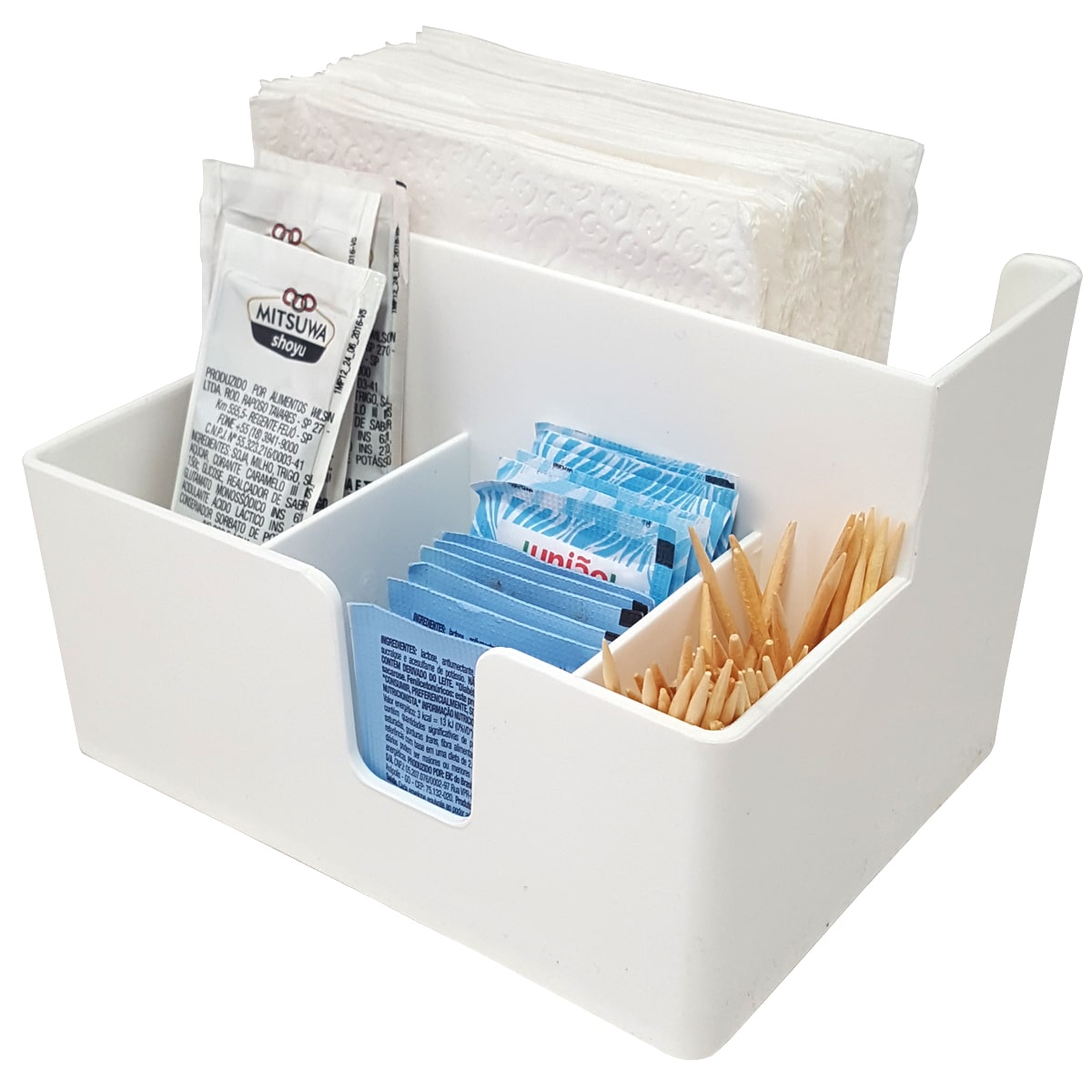 porta-saches-mi.jpg