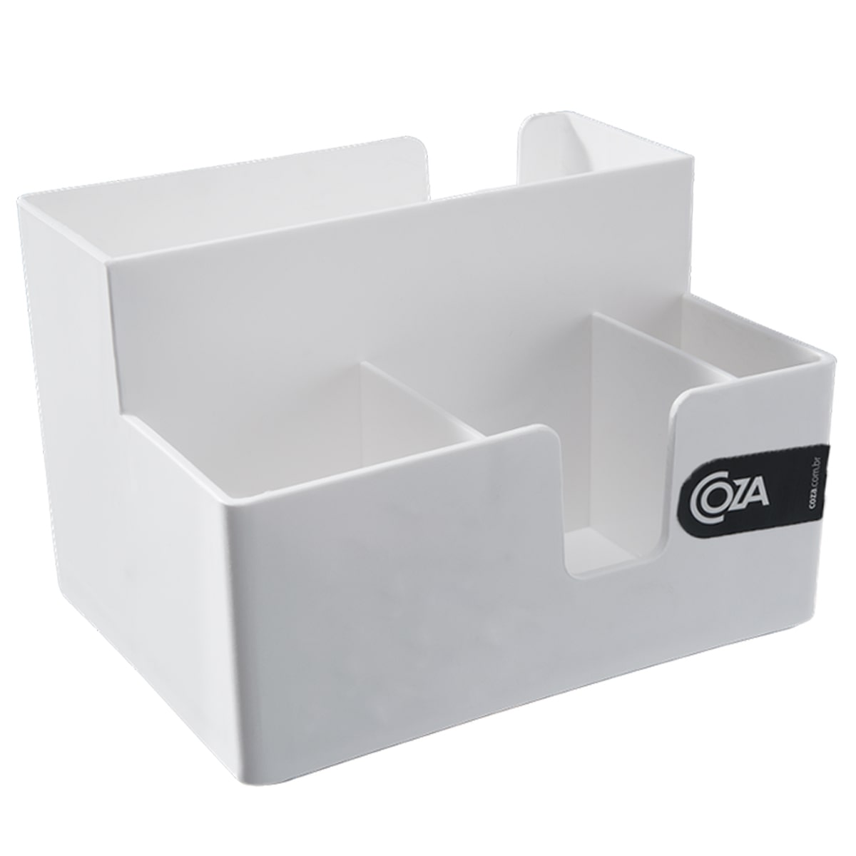 suporte-de-bancada-porta-guardanapo-porta-saches-mi.jpg