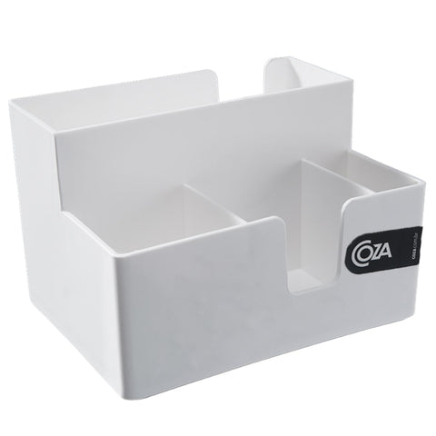 suporte-de-bancada-porta-guardanapo-porta-saches-mi.jpg