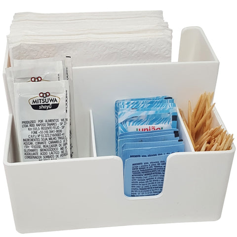 suporte-porta-saches-mi.jpg