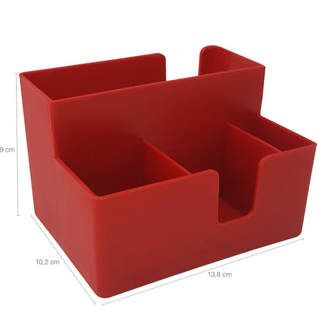 porta-guardanapo-suporte-de-guardanapos-organizador-de-bancada-porta-saches-mi.jpg
