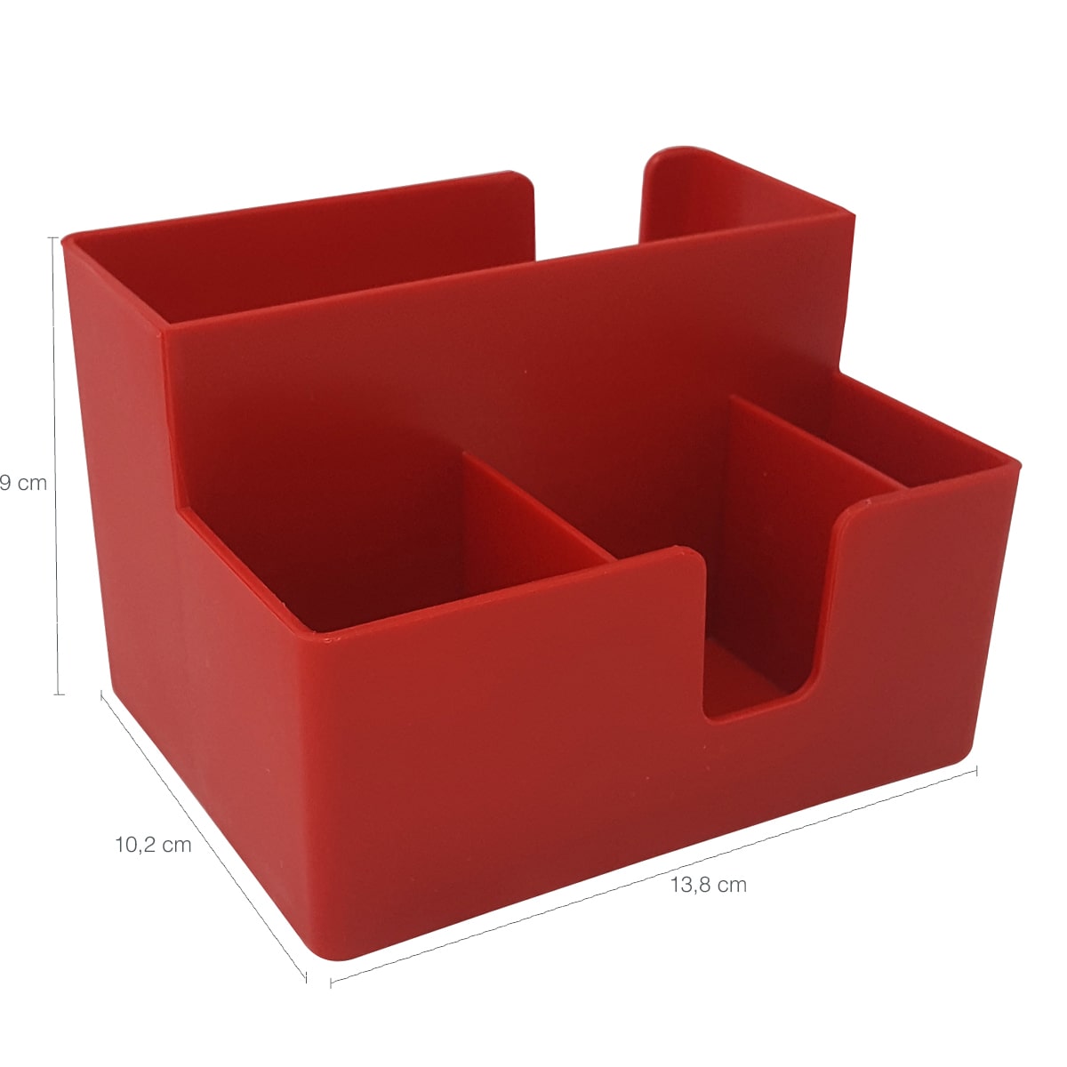 porta-guardanapo-suporte-de-guardanapos-organizador-de-bancada-porta-saches-mi.jpg