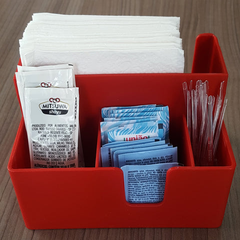 organizador-de-bancada-coza-porta-saches-mi.jpg