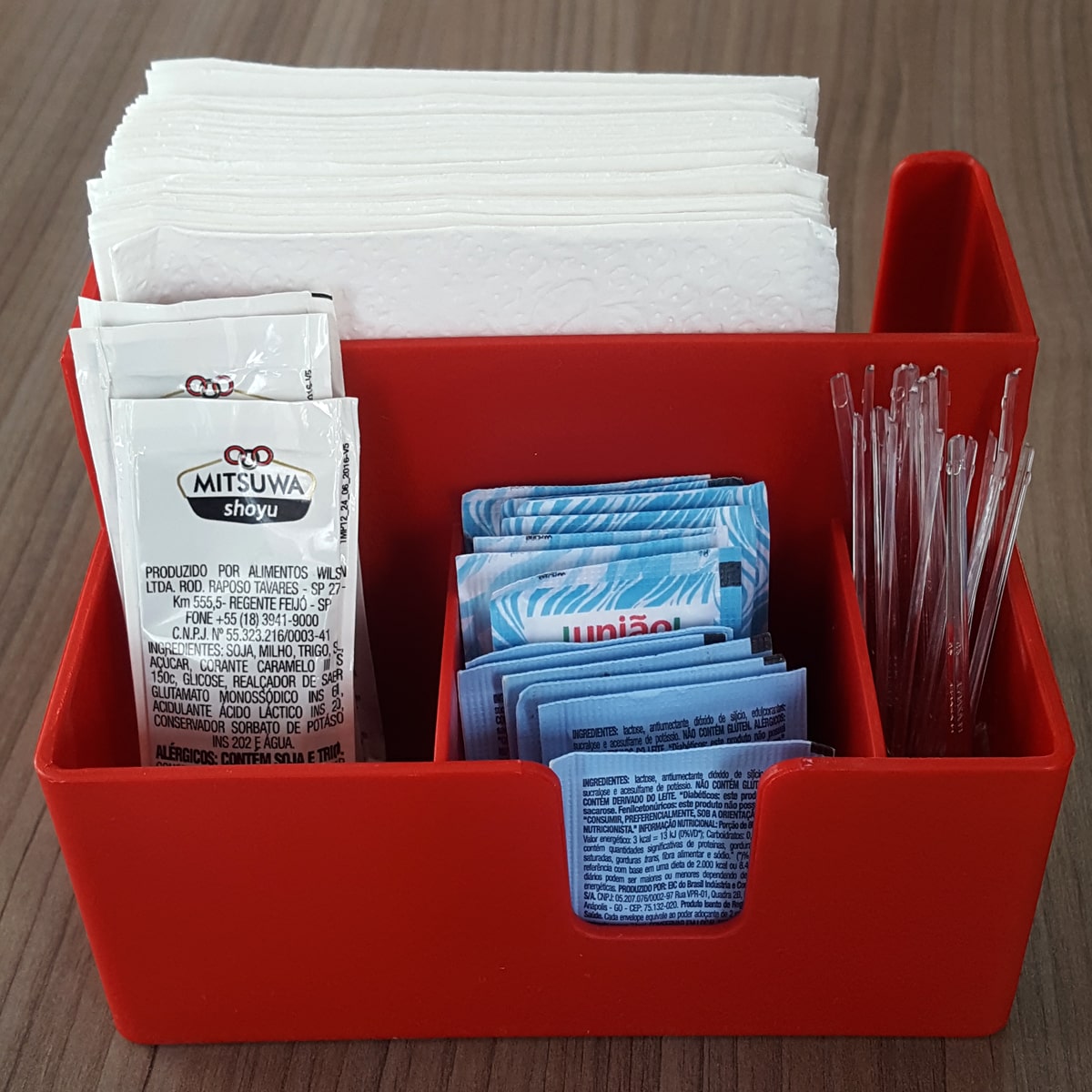organizador-de-bancada-coza-porta-saches-mi.jpg