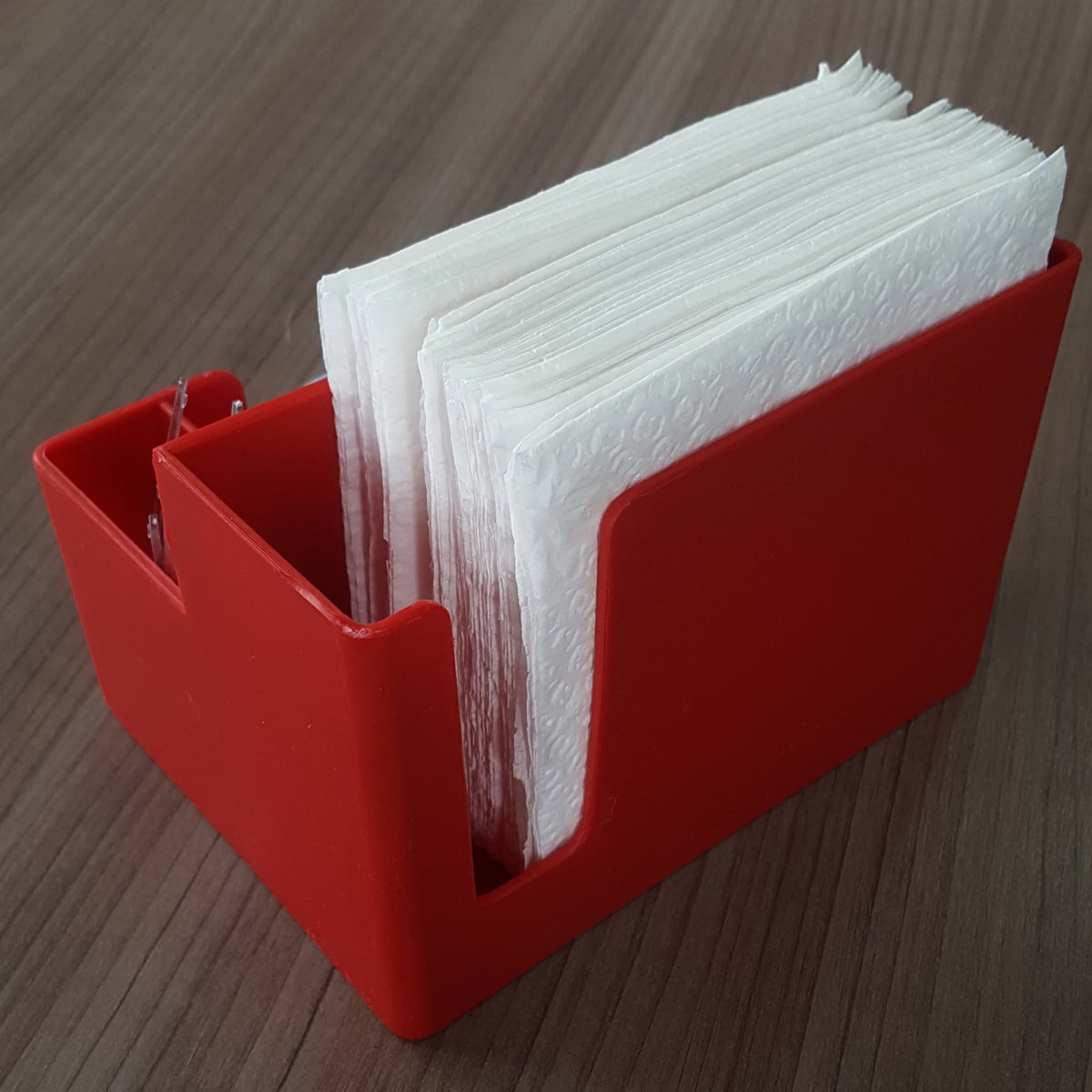 porta-saches-colherinhas-mi.jpg