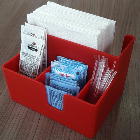 porta-saches-e-guardanapos-mi.jpg