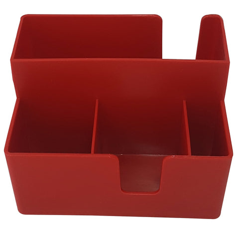 porta-saches-guardanapos-colherinhas-suporte-de-bancada-guardanapos-mi.jpg
