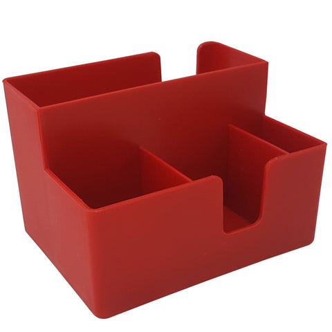suporte-para-guardanapos-saches-colherinhas-mi.jpg