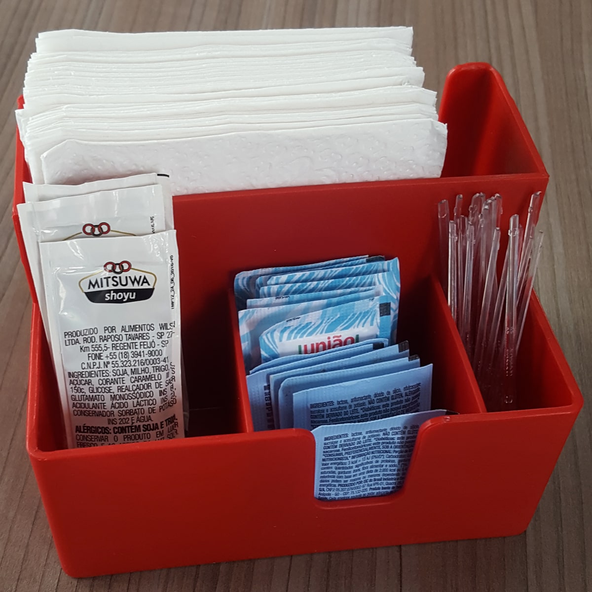 suporte-para-saches-colherinhas-guardanapos-mi.jpg