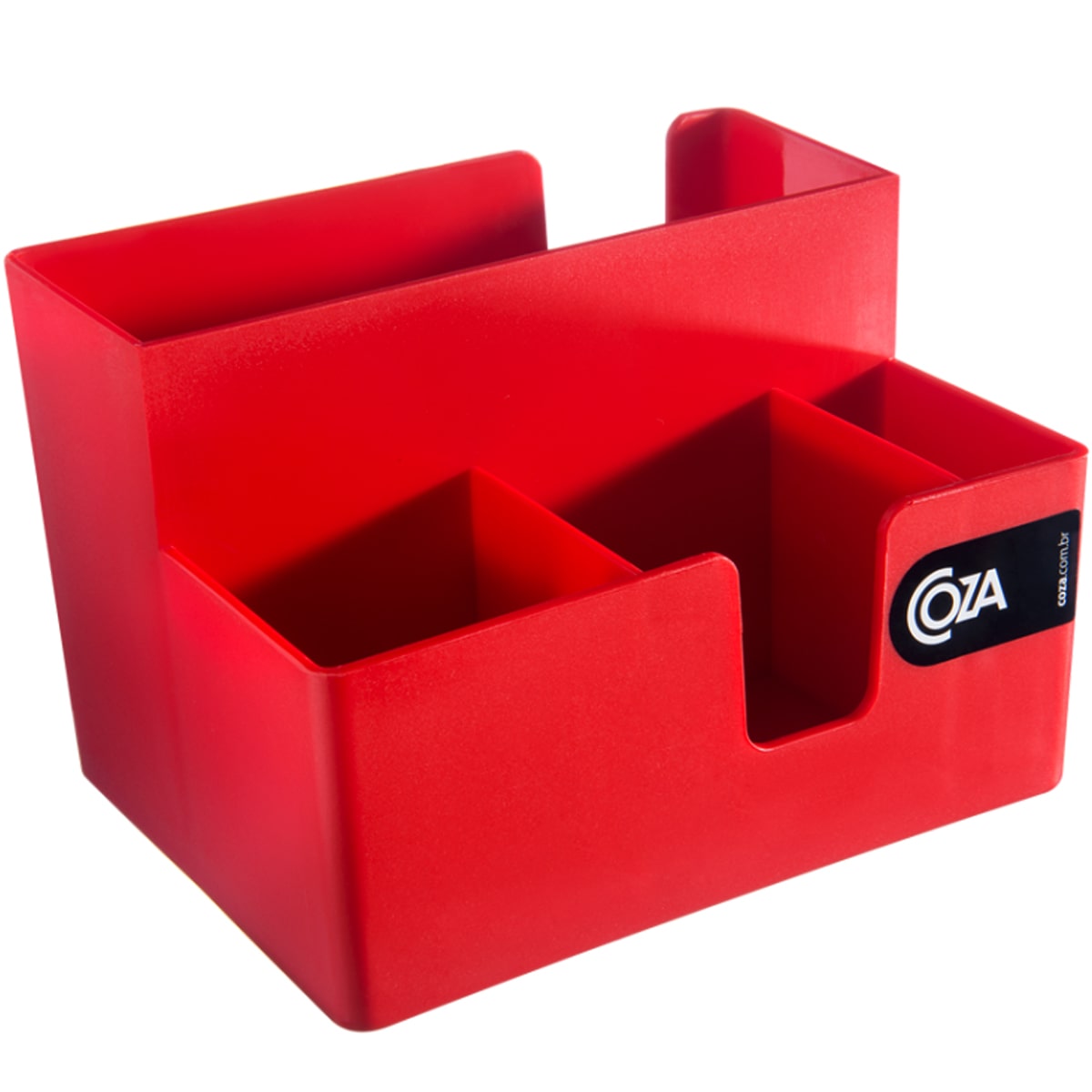 porta-saches-para-bancada-organizador-de-bancada-porta-guardanapo-coza-mi.jpg