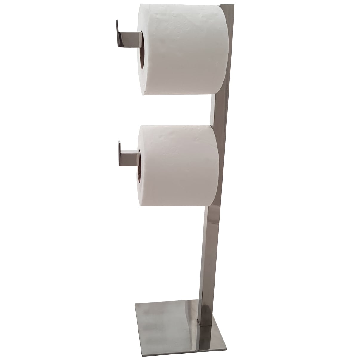suporte-porta-rolo-papel-higienico.jpg