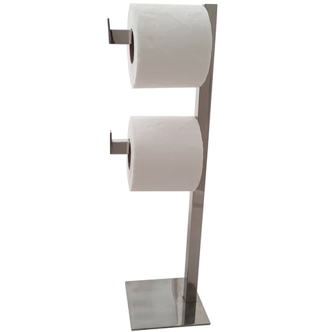 suporte-porta-rolo-papel-higienico.jpg
