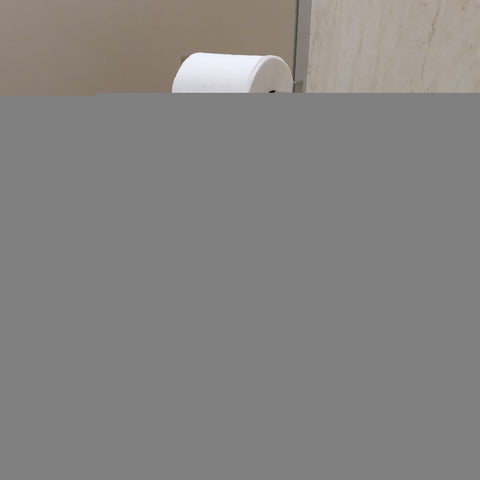 Untitled-6.jpg