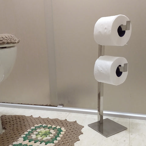Untitled-7.jpg