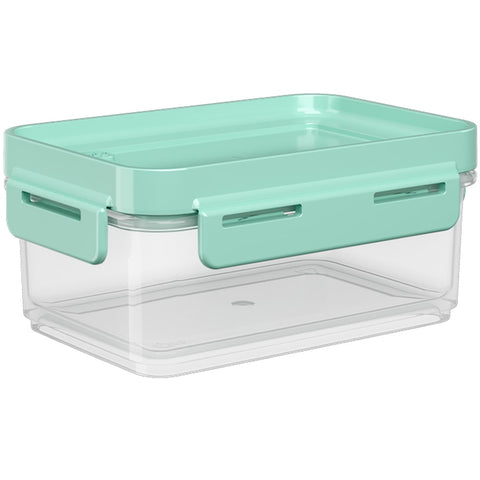 630000473-Pote_herm__tico_250ml_Retangular_Pote_de_Plastico.jpg