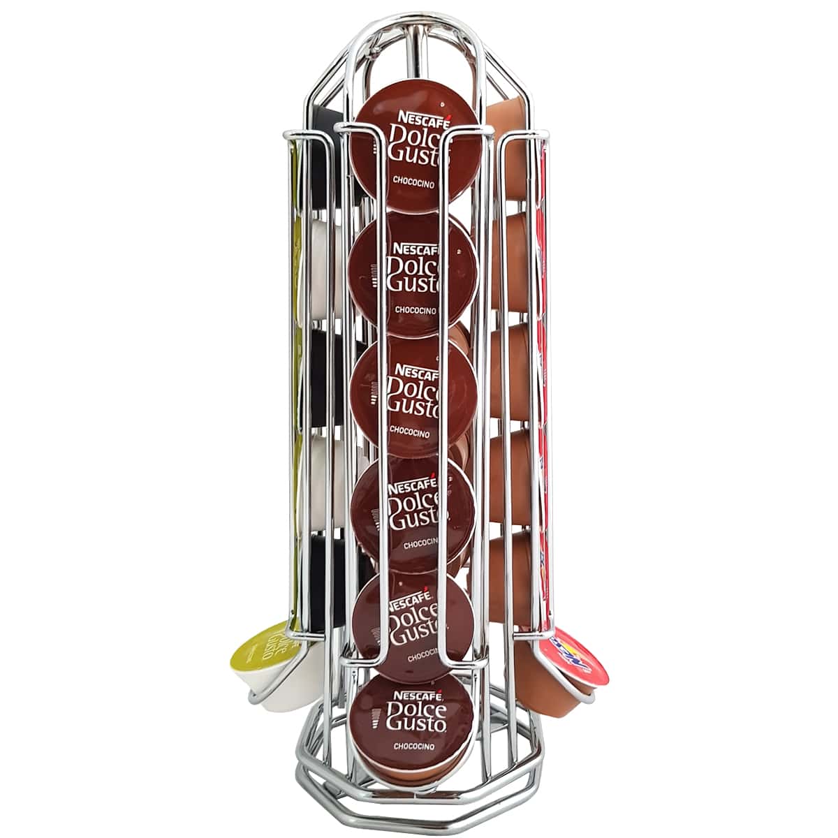 262-suporte-de-capsulas-dolce-gusto-mi.jpg