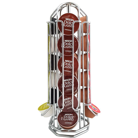 262-suporte-de-capsulas-dolce-gusto-mi.jpg