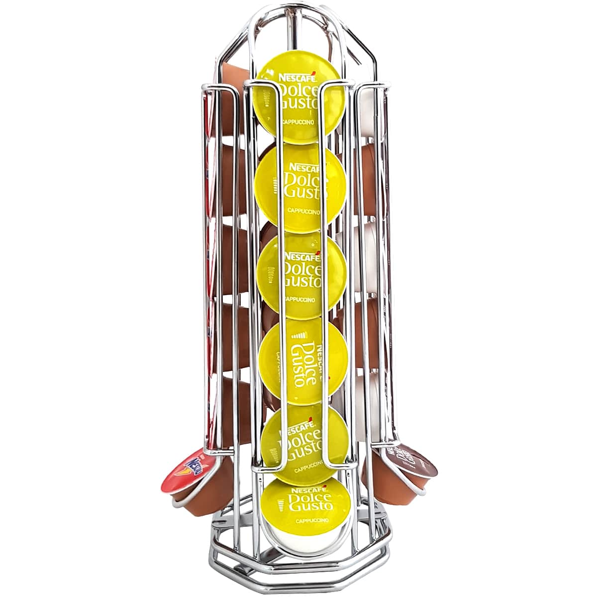 262-pora-capsulas-dolce-gusto-mi.jpg