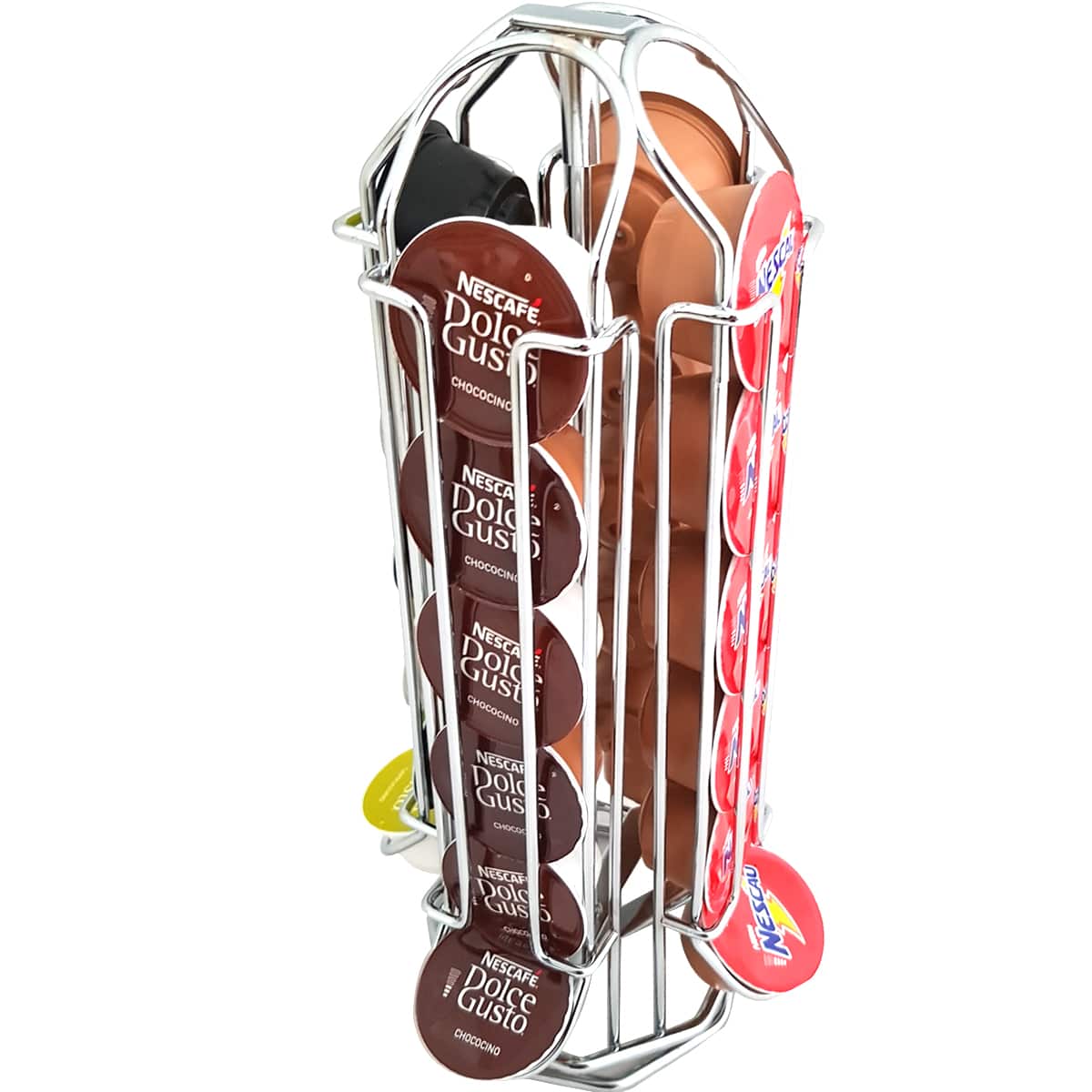 262-pora-capsulas-dolce-gusto-giratorio-mi.jpg