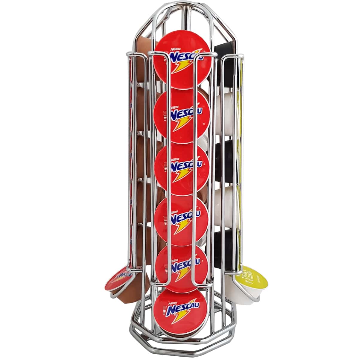 262-organizador-de-capsulas-mi.jpg