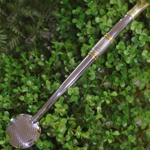 DG152CANOSSASENHORA_2.jpg