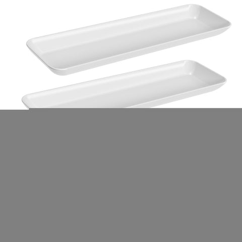 106180007X4.jpg