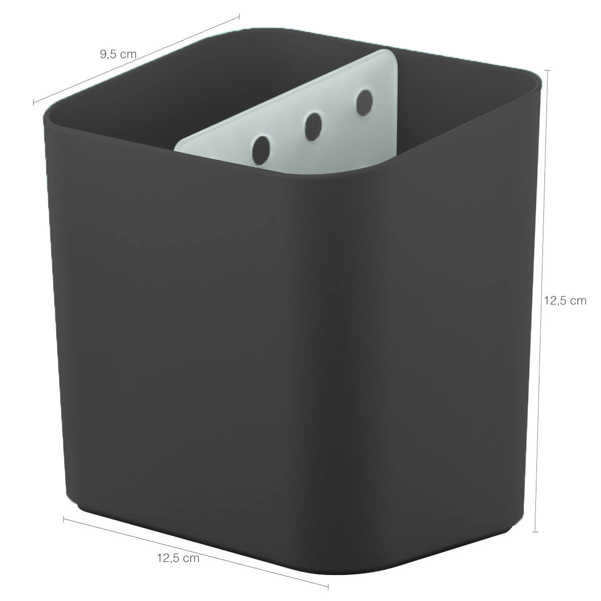 KIT3PC500PTF_4.jpg