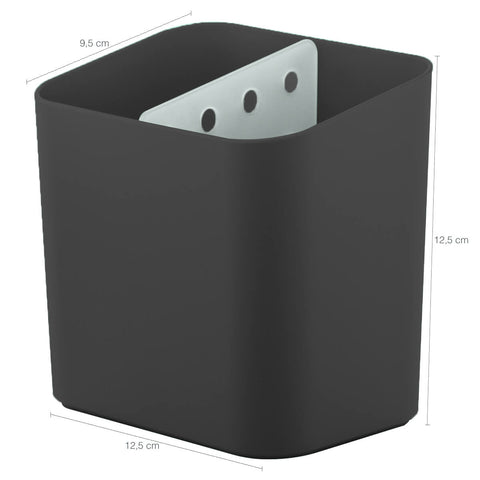 KIT3PC500PTF_4.jpg