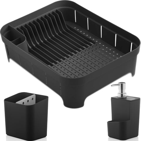 KIT3PC500PTF_5.jpg
