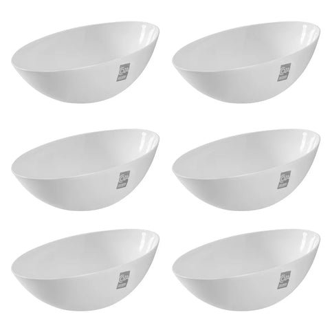 Untitled-1.jpg