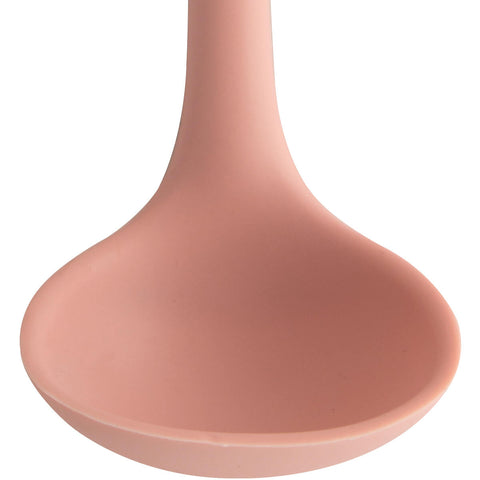 Talheres Utensílios Silicone Colher Arroz Concha Espátula Ou