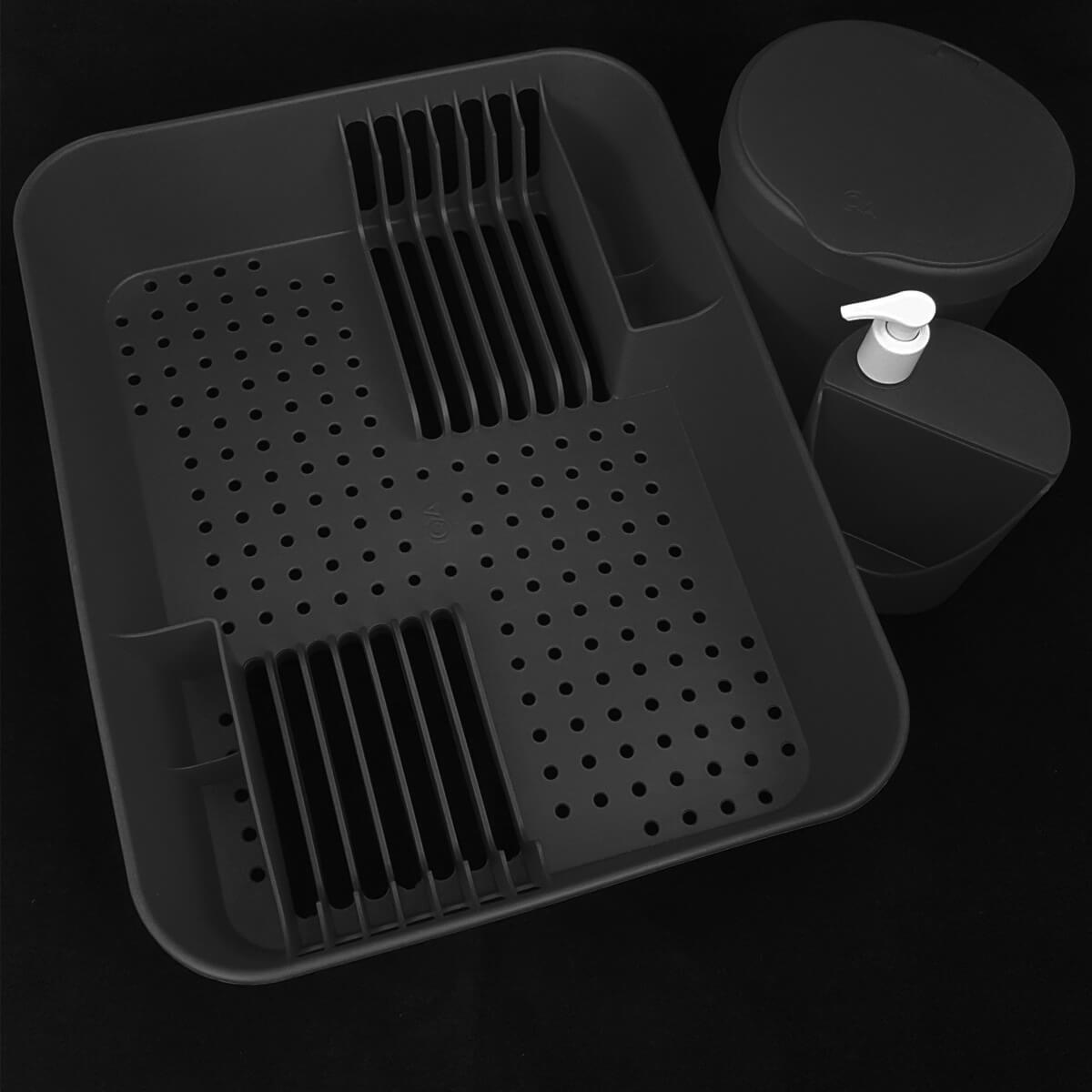 KIT109COZA0008_1.jpg