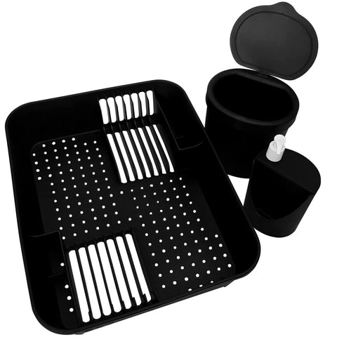 KIT109COZA0008_2.jpg