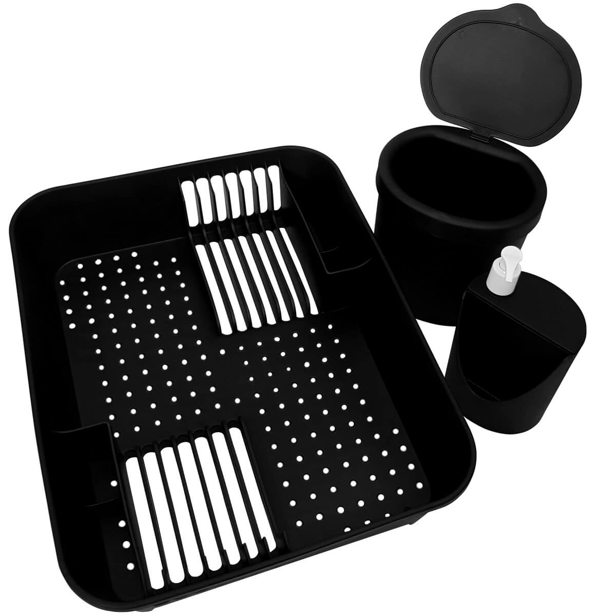 KIT109COZA0008_2.jpg