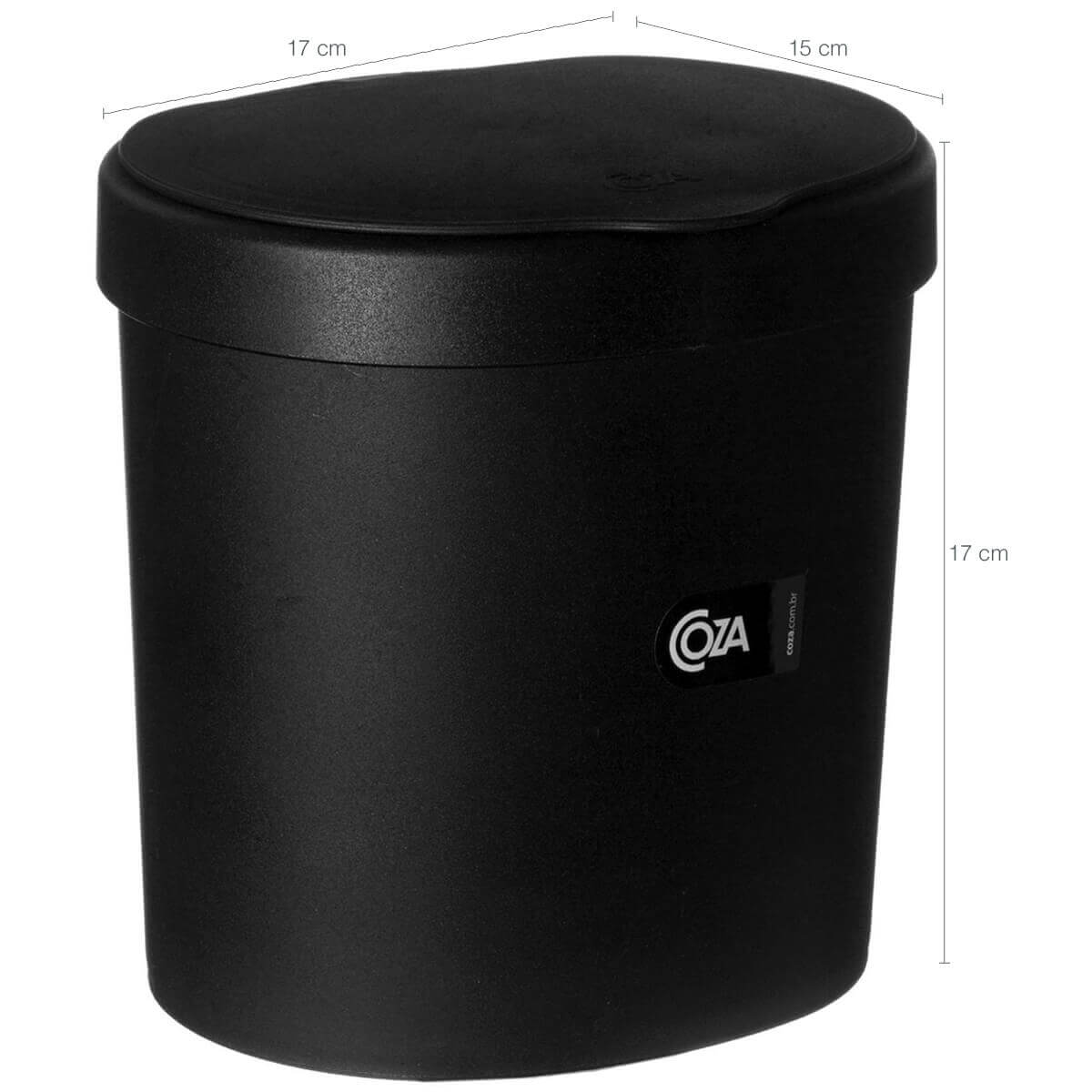 KIT109COZA0008_5.jpg