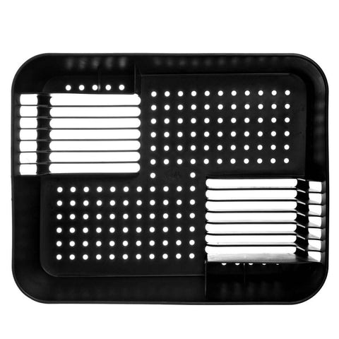 KIT109COZA0008_9.jpg