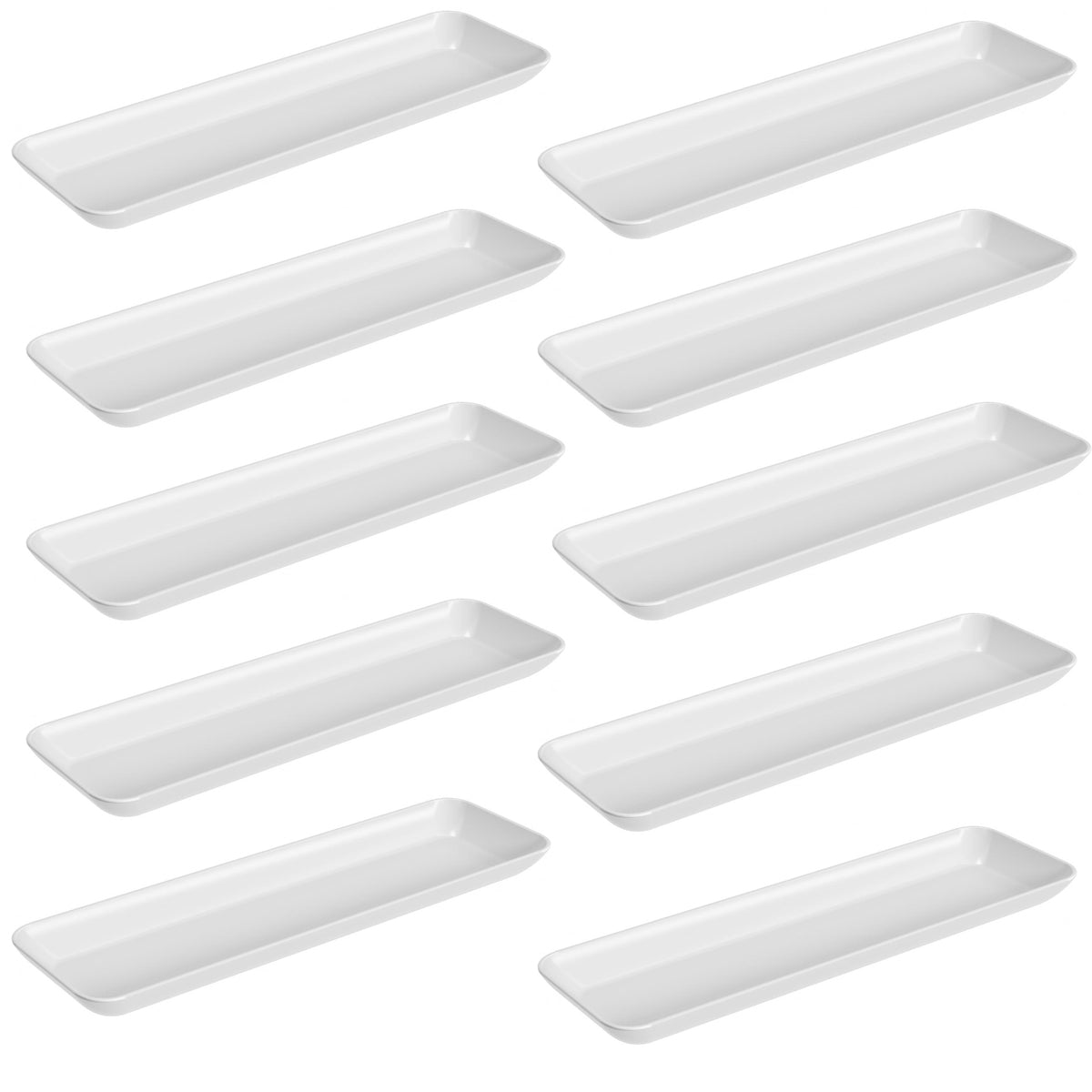 106180007X1.jpg