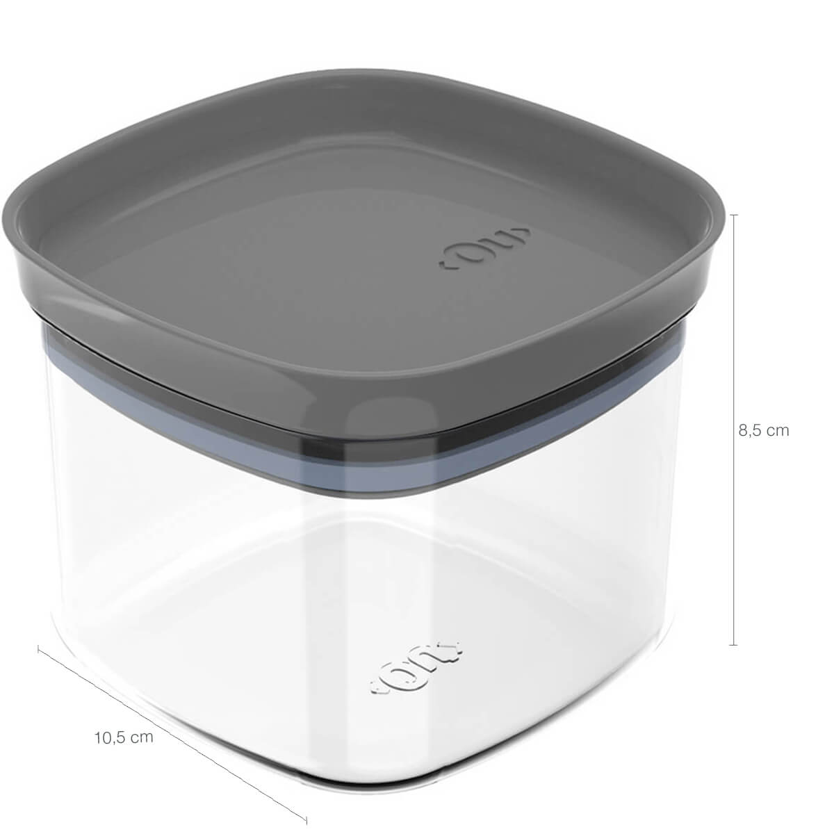 OB100CHFX6_1.jpg