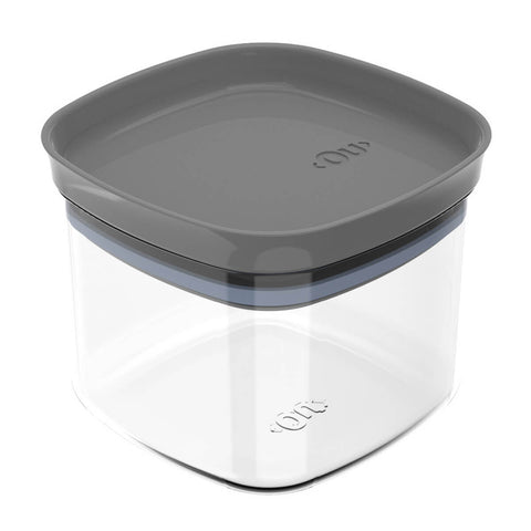 OB100CHFX6_2.jpg