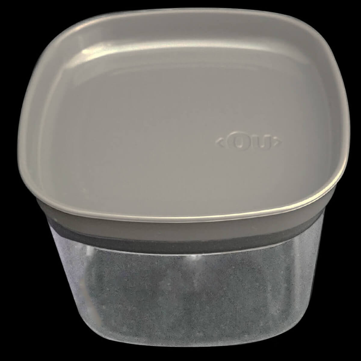 OB100CHFX6_3.jpg
