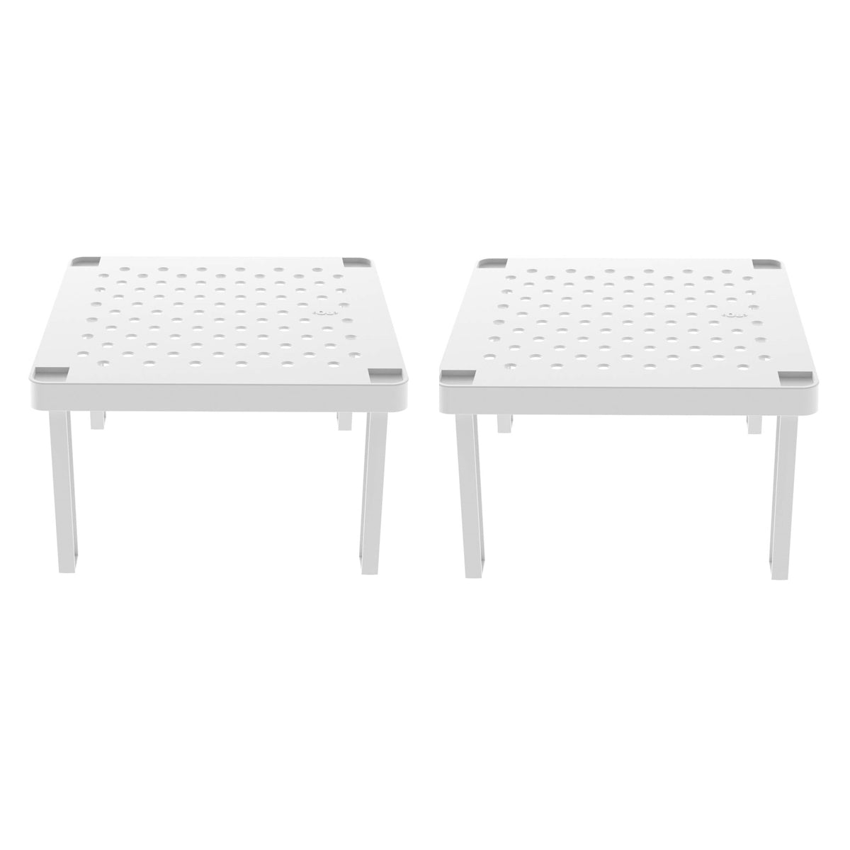 PO200X2BCF.jpg