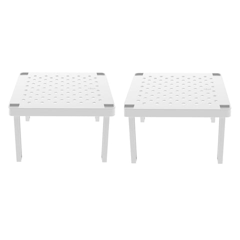 PO200X2BCF.jpg