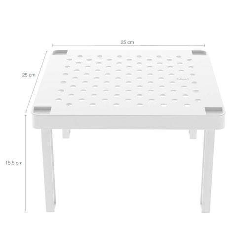 PO200BCF_1.jpg