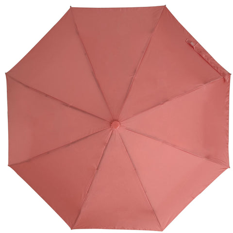 Guarda Chuva Fazzoletti Guarda Chuva Automático Dobrável Coral